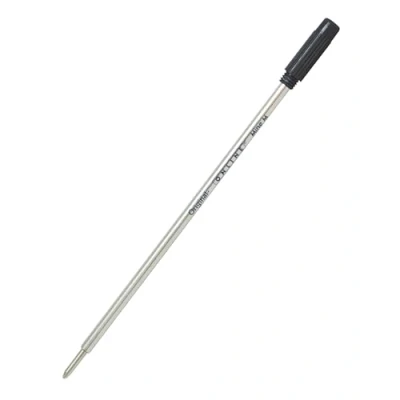 Immagine di Online 40010/3 Penna a sfera M, schwarzschreibend