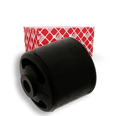 Immagine di FEBI BILSTEIN 40589 Supporto, Supporto assale
