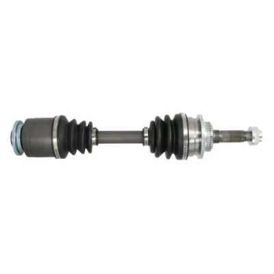 Immagine di PASCAL G2G054PC Albero motore / Semiasse Assale anteriore Sx 513mm FORD: Ranger Mk2, MAZDA: Serie B Pick up