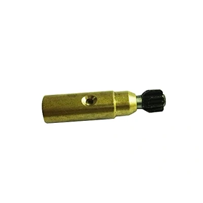 Immagine di C·T·S Pompa olio per motosega Stihl 017 018 023 025 MS170 MS180 MS181 MS210 MS211 MS230 MS250 sostituisce PN 1123 640 3200