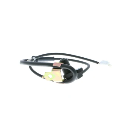 Immagine di VEMO V56 72 0012 Sensore ABS Assale anteriore Dx Qualità de originale per veicoli con 12 SUZUKI: SWIFT 3