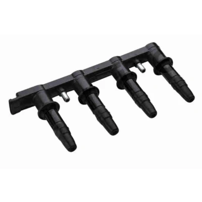 Immagine di VEMO V40 70 0093 Bobina d&#039;accensione 7 12 OPEL: Zafira B, Mokka / X, C Tourer, CHEVROLET: Aveo Hatchback, Cruze Sedan, Trax