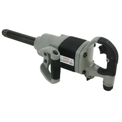 Immagine di TOPTUL KAAD3220 Avvitatrice a impulsi (aria compressa) 25 (1&quot;)