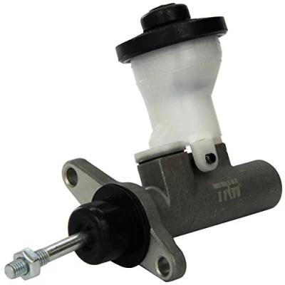 Immagine di TRW PNB380 Pompa Frizione TOYOTA: HILUX 6 Pick up, 5 up