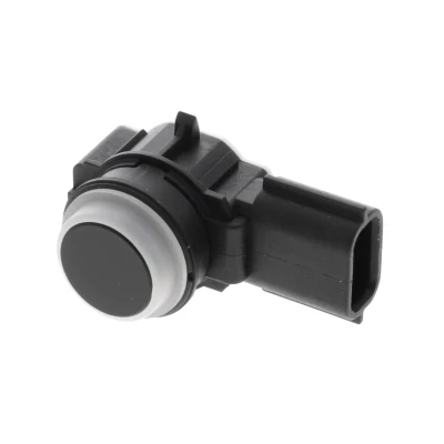 Immagine di VEMO V46 72 0331 Sensori Parcheggio nero Sensore ad ultrasuoni RENAULT: Kadjar, Megane IV Sedan, Clio 4