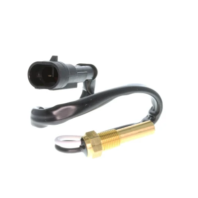 Immagine di VEMO Original Quality V40 72 0378 Sensore Temperatura Refrigerante OPEL: Astra G Caravan, Corsa A CC, CC