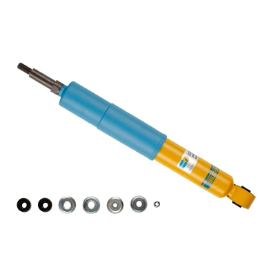 Immagine di BILSTEIN B6 4600 24 027397 Ammortizzatore