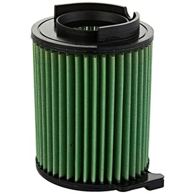 Immagine di Green G591017 Di Filtro Aria