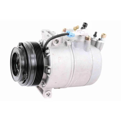 Immagine di VEMO Original Quality V40 15 2010 Compressore Aria Condizionata 7SBU16C PAG 46 OPEL: Zafira A, Astra G Caravan, Cabrio