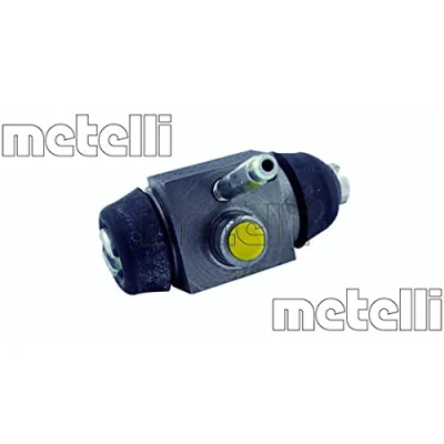 Immagine di CIFAM 101 225 Cilindretto Freno 23,81mm Ghisa FORD: Transit Mk3 Camion pianale/Telaio, Mk2 Bus