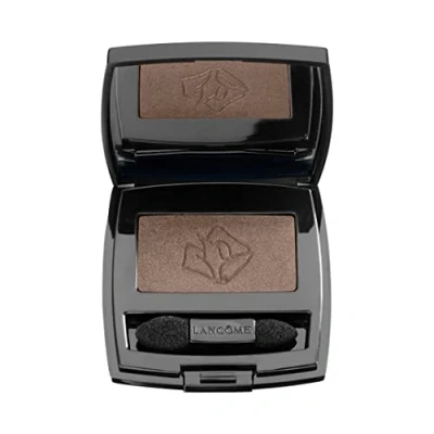 Immagine di LCO OMBRE HYPNOSE MONO S N.103 ROS