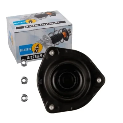 Immagine di BILSTEIN B1 Service Parts 12 234103 Supporto ammortizzatore a molla Assale anteriore con cuscinetto sfere HYUNDAI: Getz, ACCENT 2