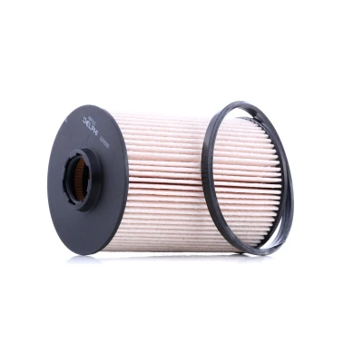 Immagine di DELPHI HDF612 filtro Carburante Cartuccia VOLVO: V50, V40 Hatchback, C30, FORD: MONDEO 4 Turnier, 4, Stufenheck