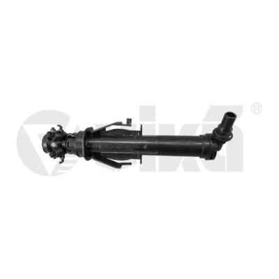Immagine di VIKA 99551828901 Ugello acqua lavaggio, Lavafari Dx SEAT: Ateca (KH7) 1.5 TSI 4Drive, 1.0 TSI, 1.4 1.6 TDI, 2.0 4Drive