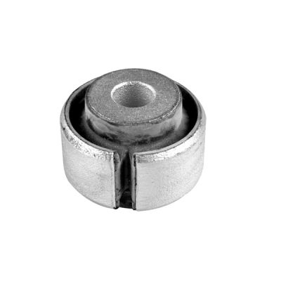 Immagine di TEDGUM TED76195 Silent Block Assale posteriore, Superiore, anteriore, centro, bilaterale AUDI: A4 B9 Avant, A5 Sportback, Allroad