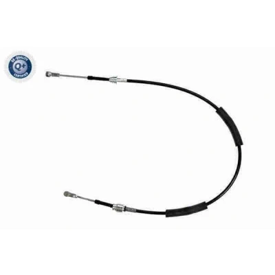 Immagine di VAICO V24 1388 cavo comando, Cambio manuale Dx Comando a flessibile di selezione FIAT: BRAVO 2, LANCIA: DELTA 3
