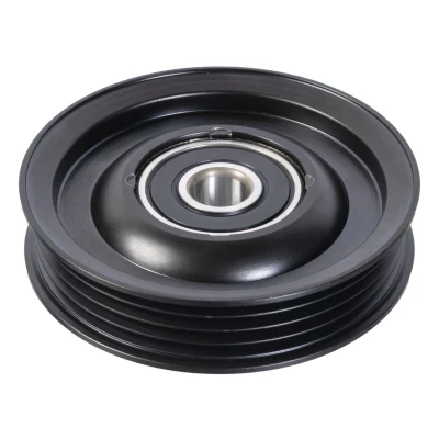 Immagine di FEBI BILSTEIN 177550 Galoppino NISSAN: NP300 Navara Pick up, Pathfinder 3