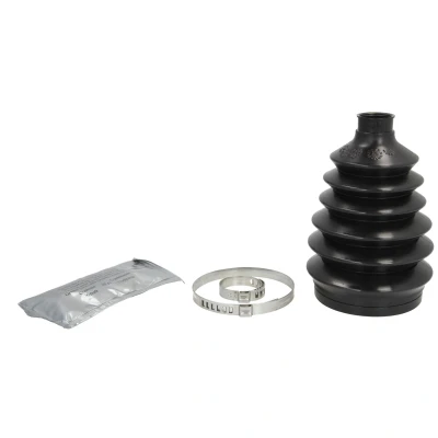 Immagine di PASCAL G50012PC Soffietto lato ruota RENAULT: CLIO 2, Kangoo I, 1