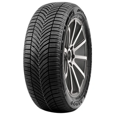 Immagine di APlus AS909 ALL SEASON XL 235/60 R18 108V auto Pneumatici quattro stagioni 2AP2585H1