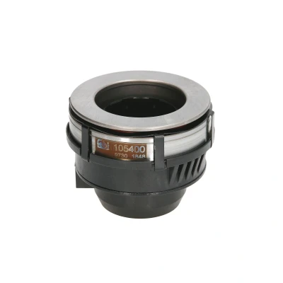 Immagine di FEBI BILSTEIN 105400 Сuscinetto Reggispinta
