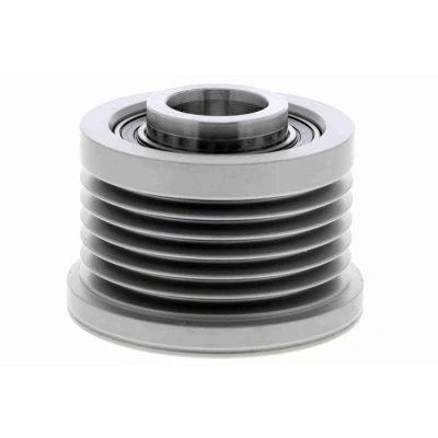 Immagine di VEMO V46 23 0012 Puleggia Alternatore 38,5 Attrezzi speciali necessari per montaggio Q+ qualità di primo fornitore RENAULT: MEGANE 2, SCENIC 3