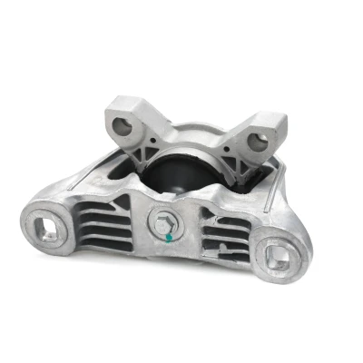 Immagine di MEYLE 714 030 0017 Supporto motore ORIGINAL Quality anteriore Dx idraulico con bagagliera di base FORD: Focus Mk1 Van / Station Wagon