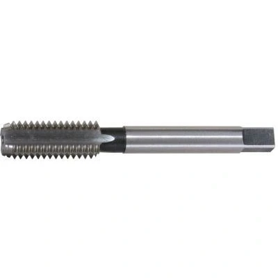 Immagine di KS TOOLS 331.0349 Maschio filettatore rifinitore 63, 18 M8x1,25