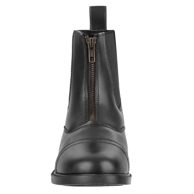 Immagine di Suedwind Jodhpurs Companion FZ