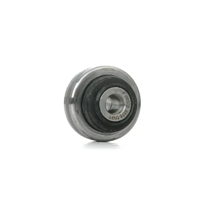 Immagine di FEBI BILSTEIN 39375 Silent Block Assale anteriore Sx, inferiore, anteriore, Dx PEUGEOT: 206 Hatchback, SW