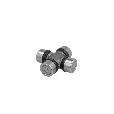 Immagine di BTA G91009BTA Giunto Albero Trasmissione 20, 20 HONDA: CR V 1, INFINITI: FX SUV