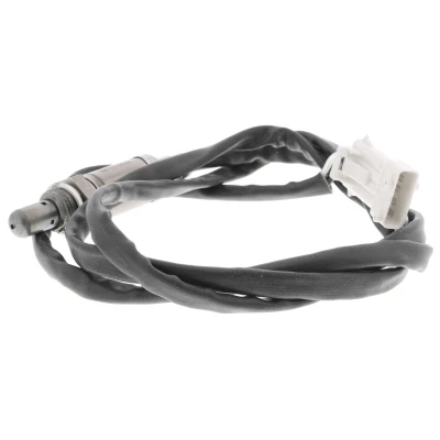 Immagine di VEMO Original Quality V22 76 0010 Sonda lambda a dito, Filettatura prelubrificata CITROËN: Xantia Hatchback, Xsara Jumper I Van