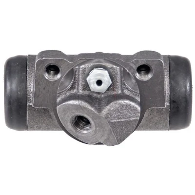Immagine di A.B.S. 82026 Cilindretto Freno 22,2 JEEP: Cherokee II, Wrangler I SUV
