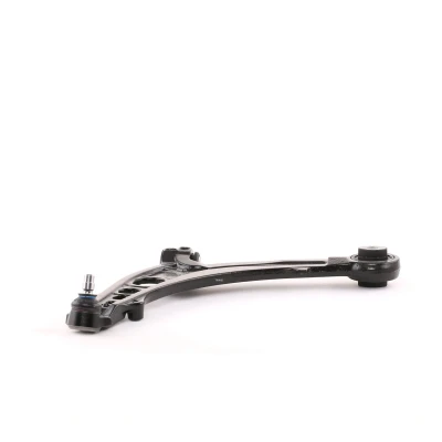 Immagine di TRW JTC953 Braccio oscillante, Sospensione ruota Assale anteriore, Sx trasversale oscillante FIAT: Punto II Hatchback, Grande Hatchback