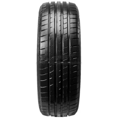 Immagine di SUNNY 225/55 R18 TL 98V Sport Macro NA305 XL