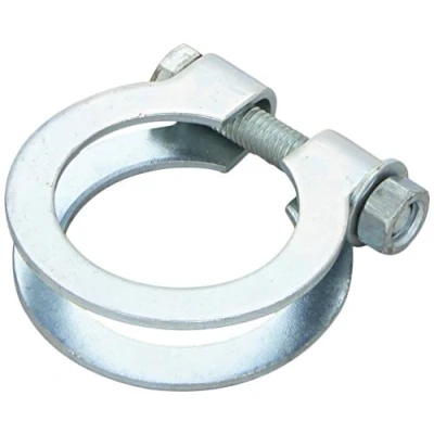 Immagine di FA1 967 942 Connettore tubi, Imp. gas scarico