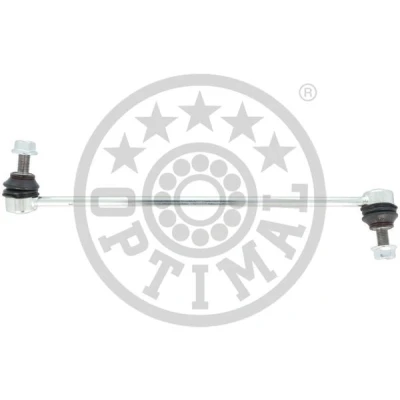 Immagine di Asta/Puntone, Stabilizzatore OPTIMAL G7 1620