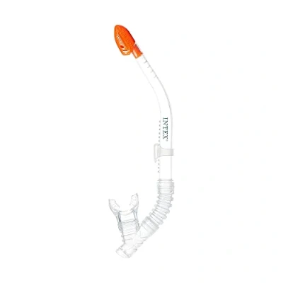 Immagine di Intex Boccaglio Easy Flo 3, Colori Assortiti