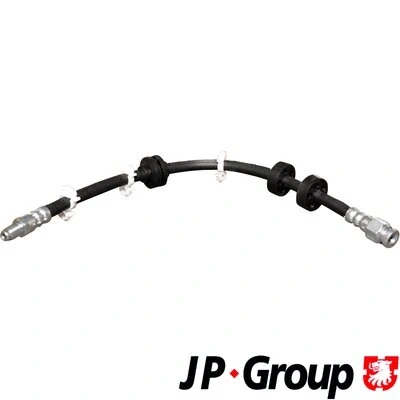 Immagine di JP GROUP 3361600300 Tubi Freno 436, 412 FIAT: Barchetta, Punto I Hatchback, Uno ALFA ROMEO: GTV, 164, Spider, LANCIA: Y, DELTA 2