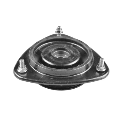 Immagine di TEDGUM TED95739 Supporto ammortizzatore a molla Assale anteriore SUBARU: Legacy 4, Outback III