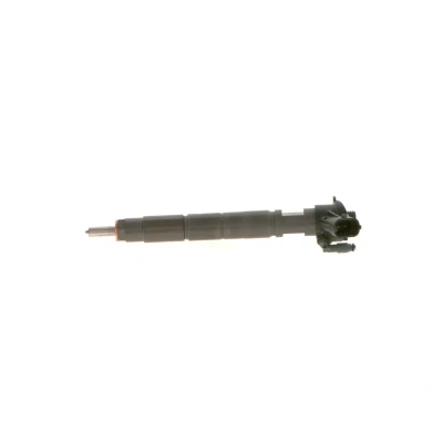 Immagine di BOSCH 0 986 435 437 Iniettore Common Rail con anello tenuta