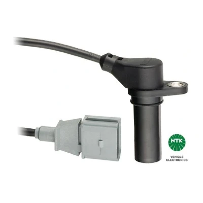 Immagine di NGK 81303 Generatore di Impulsi 3 con cavo AUDI: A4 B6 Avant, B7 Sedan, VOLKSWAGEN: Passat B5 GP Variant, Sedan