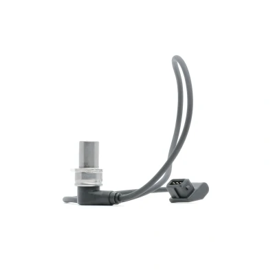 Immagine di DELPHI SS11021 Generatore di Impulsi 3 BMW: Sedan, Coupe, 5 Sedan