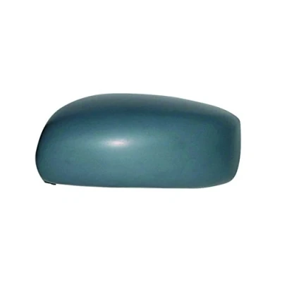 Immagine di Equal Quality RD02002 Calotta Copertura Specchio Retrovisore Destro con Primer