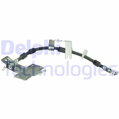 Immagine di DELPHI LH7439 Tubi Freno FORD: S Max Mk2