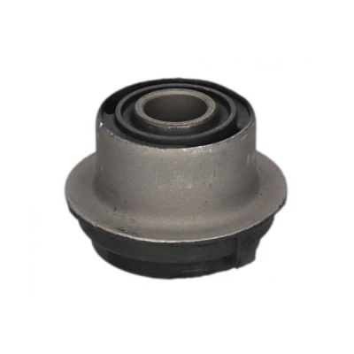 Immagine di MAPCO 33979 Silent Block inferiore, Assale anteriore Sx, Dx Cuscinetto gomma metallo per braccio trasversale oscillante
