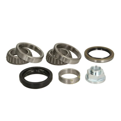 Immagine di SNR R184.53 Kit cuscinetto ruota 59 CHEVROLET: Matiz, DAEWOO: Matiz I Hatchback