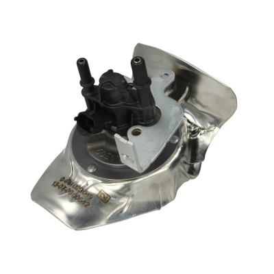 Immagine di BOSCH 0 444 023 049 Modulo dosatore, Iniezione urea