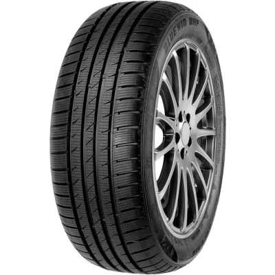 Immagine di Fortuna GOWIN UHP XL M+S 3P 235/55 R17 103V auto Pneumatici invernali FORD: KUGA 2, 1, C Max, AUDI: A6 C7 Avant, Q3, A7 Sportback FP5