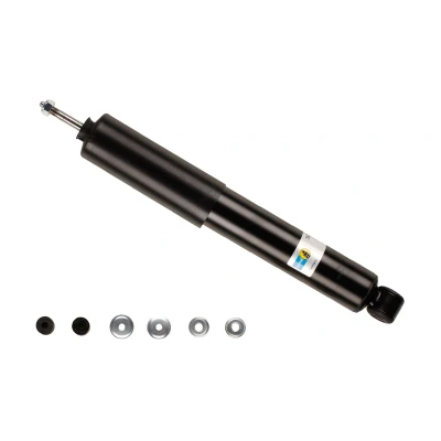 Immagine di BILSTEIN B4 OE Replacement 19 227948 Ammortizzatore