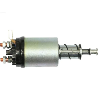 Immagine di AS PL SS4028 Elettromagnete, Motore d&#039;avviamento
